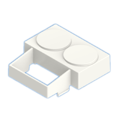 https://media.playmobil.com/i/playmobil/30089763_sparepart