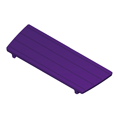 30089772_sparepart/Hecksitzbr.-Rud.Boot-W