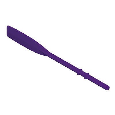 30089782_sparepart/Riemen-Ruderboot 164mm