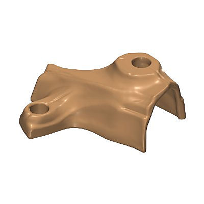 30089800_sparepart/Baumstumpf Hohl II