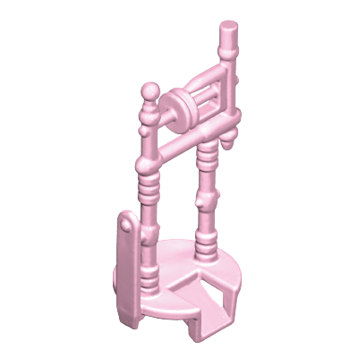 30089802_sparepart