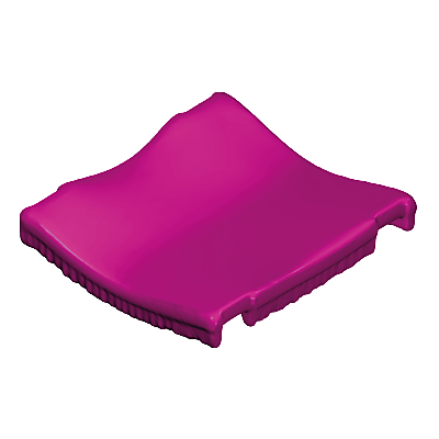 30089812_sparepart/Sitz-Hocker-Ritter