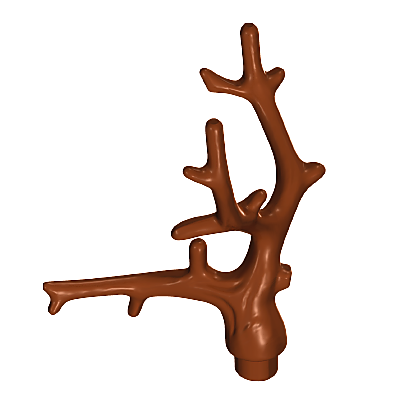 30089822_sparepart/Trockenbaum 65mm III