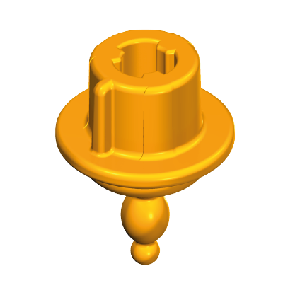 https://media.playmobil.com/i/playmobil/30089852_sparepart