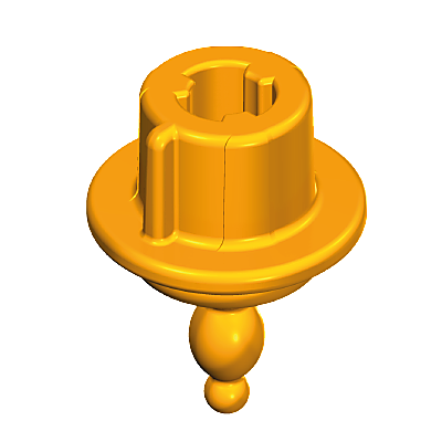 30089852_sparepart/Laterne-Blüte-UT