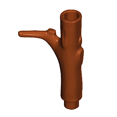 30089882_sparepart/Astverlängerung 65-Trockenbaum II