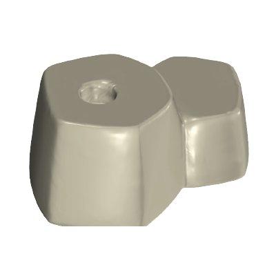https://media.playmobil.com/i/playmobil/30089920_sparepart