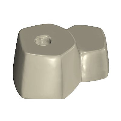 30089920_sparepart/ROCK, SMALL