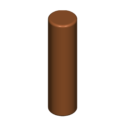 https://media.playmobil.com/i/playmobil/30089930_sparepart
