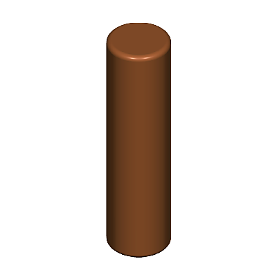 30089930_sparepart/Rohrkolben