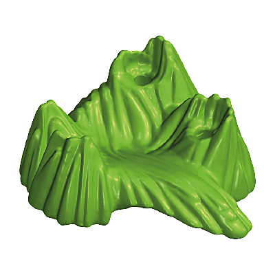 30089950_sparepart/Gras-Schilf II