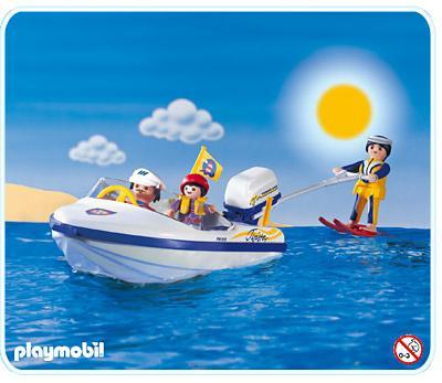 https://media.playmobil.com/i/playmobil/3009-A_product_detail