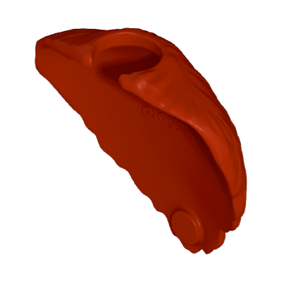 https://media.playmobil.com/i/playmobil/30090283_sparepart