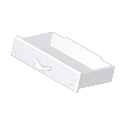 https://media.playmobil.com/i/playmobil/30090440_sparepart