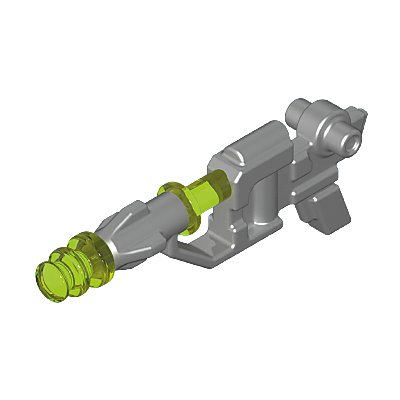 30090522_sparepart/Laser-Blaster