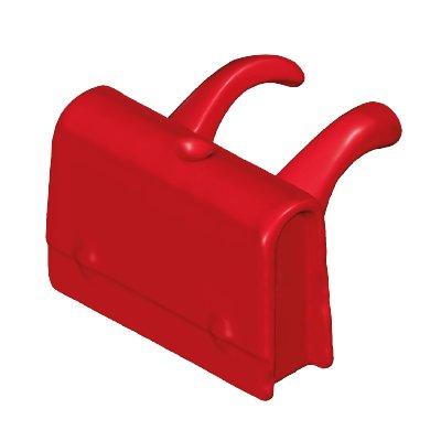 30090600_sparepart