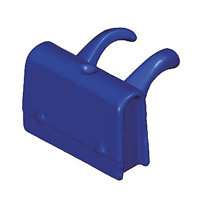 30090610_sparepart/Cartable d'écolier