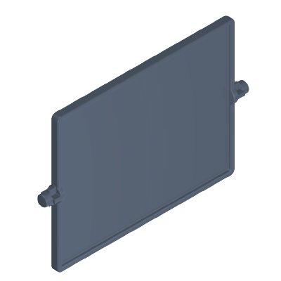 30090650_sparepart