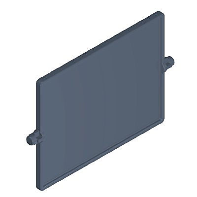 30090650_sparepart/Tableau d'école