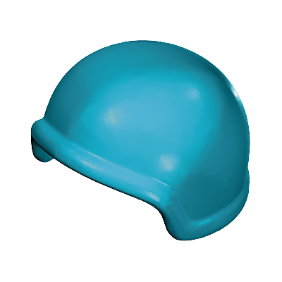 30090722_sparepart/Sturzhelm-Kind