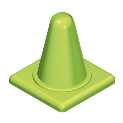 https://media.playmobil.com/i/playmobil/30090742_sparepart