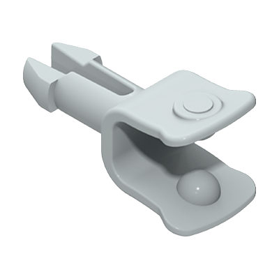 30090960_sparepart/COUPLING
