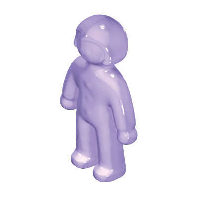 https://media.playmobil.com/i/playmobil/30091012_sparepart