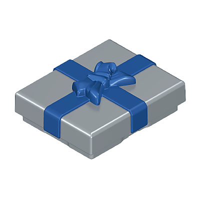 30091032_sparepart/Geschenkpäckchen OT