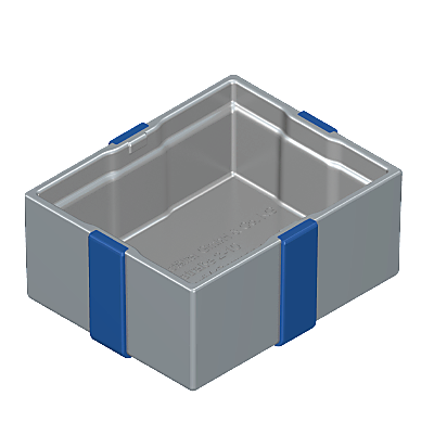 30091042_sparepart/Geschenkpäckchen UT