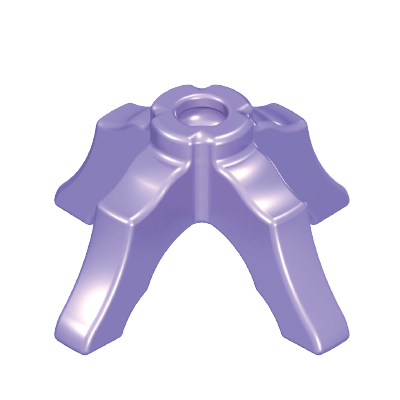 https://media.playmobil.com/i/playmobil/30091062_sparepart