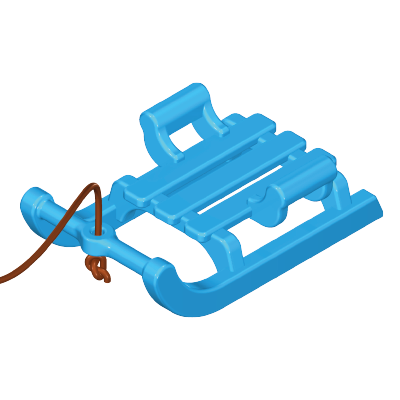 https://media.playmobil.com/i/playmobil/30091082_sparepart
