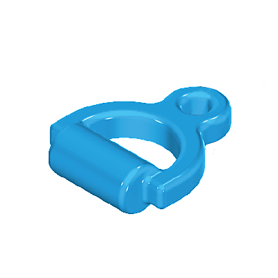 30091092_sparepart/HANDLE: SLEIGH,