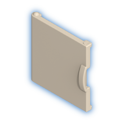 https://media.playmobil.com/i/playmobil/30091103_sparepart