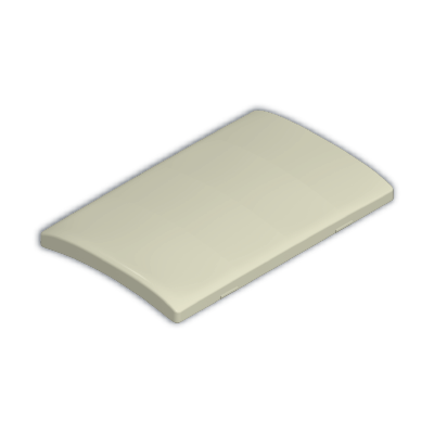 https://media.playmobil.com/i/playmobil/30091143_sparepart