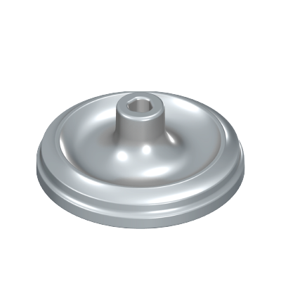 https://media.playmobil.com/i/playmobil/30091152_sparepart