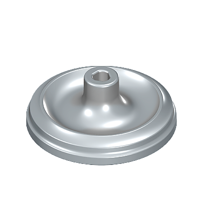30091152_sparepart/Besenhalter-Sockel
