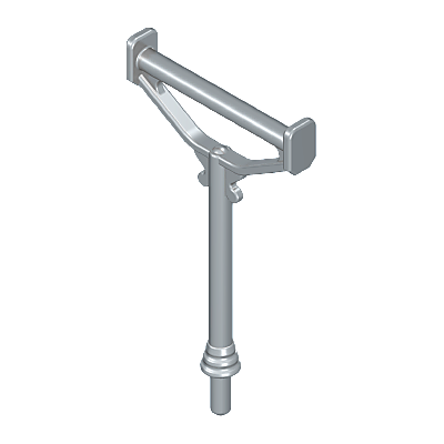 30091162_sparepart/Stange-Papagei