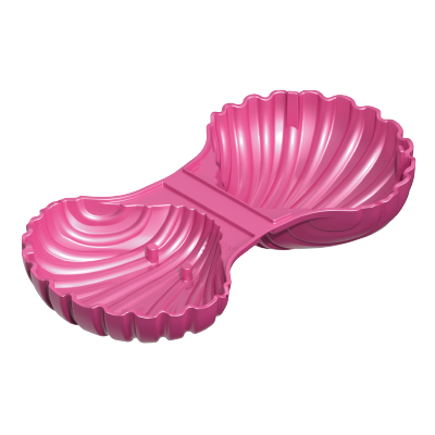 https://media.playmobil.com/i/playmobil/30091272_sparepart