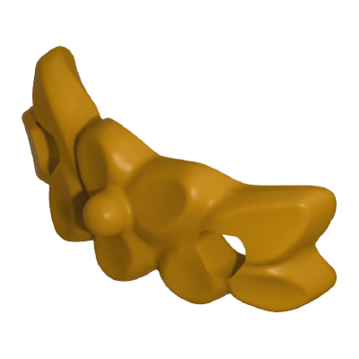 30091392_sparepart