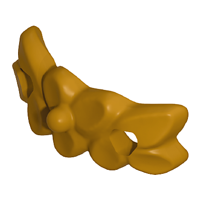 30091392_sparepart/Clip-Haarring-Schleier