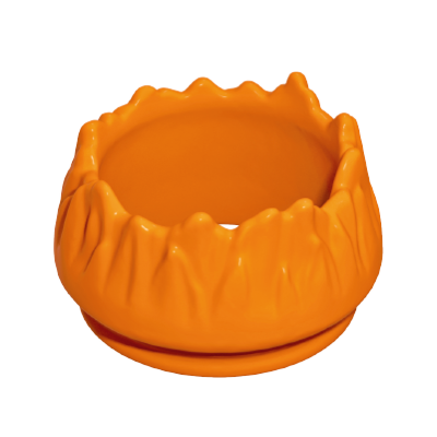 https://media.playmobil.com/i/playmobil/30091510_sparepart