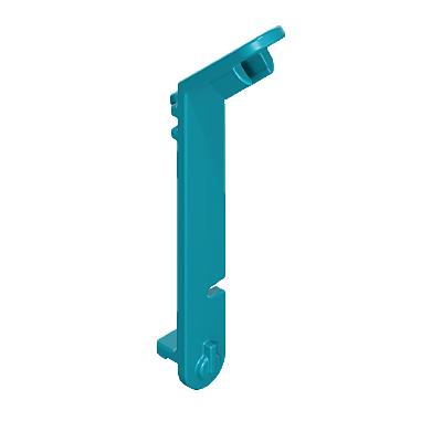 30091512_sparepart/Support de douche