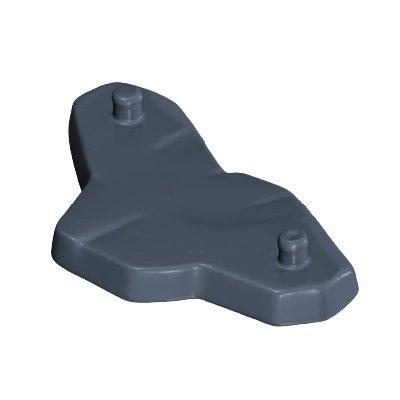 https://media.playmobil.com/i/playmobil/30091520_sparepart