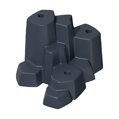 30091710_sparepart/Felsen 82,9 hoch II
