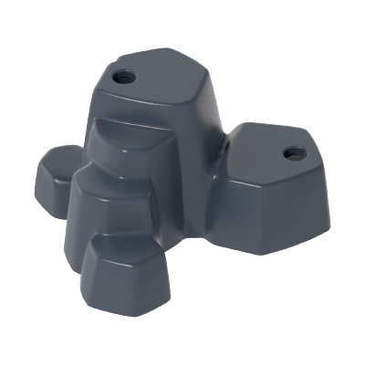 https://media.playmobil.com/i/playmobil/30091720_sparepart