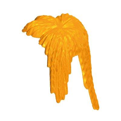 https://media.playmobil.com/i/playmobil/30091750_sparepart