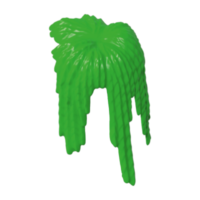 https://media.playmobil.com/i/playmobil/30091760_sparepart