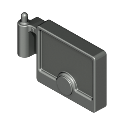 https://media.playmobil.com/i/playmobil/30091782_sparepart