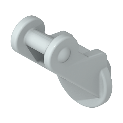30091792_sparepart/Suchscheinw.-BS-Halt.