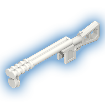 30091802_sparepart/Waffe-Spyblaster